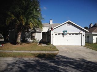 3611 75th Ter E, Sarasota, FL 34243