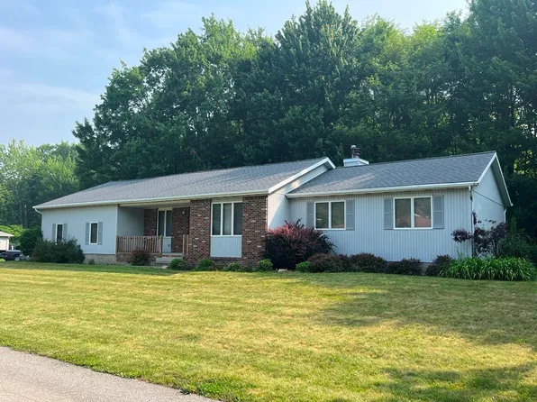 805 Bonnie Brae, Erie, PA 16511