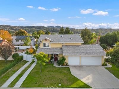 42061 Thornton Ave, Hemet, CA, 92544