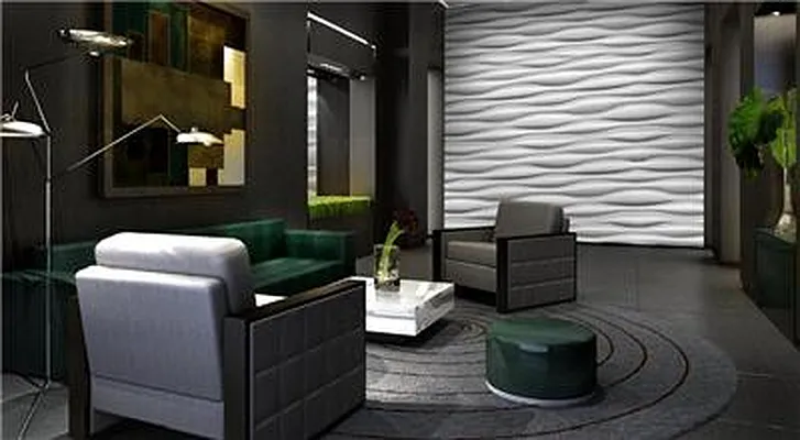 Rented by 212 Consulting Corp | media 42