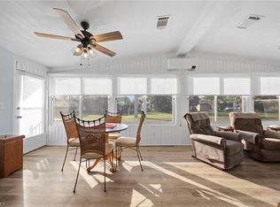 1153 Silver Lakes BLVD, NAPLES, FL 34114