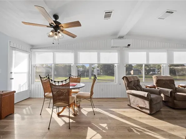 1153 Silver Lakes BLVD, NAPLES, FL 34114