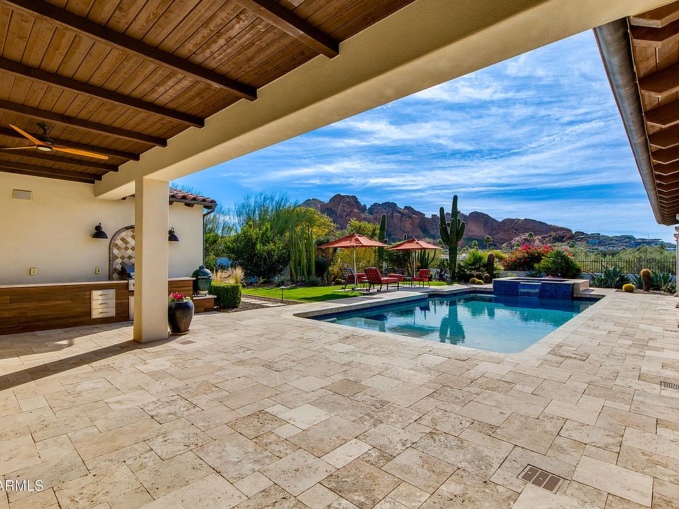 1st image of 4529 E MADEROS DEL CUENTA Drive