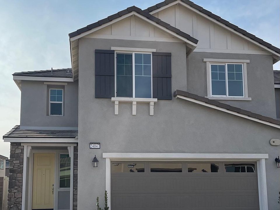 1st image of 24047 Ashton Rd