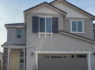 24047 Ashton Rd, Corona, CA 92883