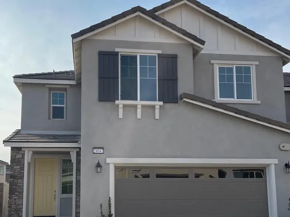 24047 Ashton Rd, Corona, CA 92883
