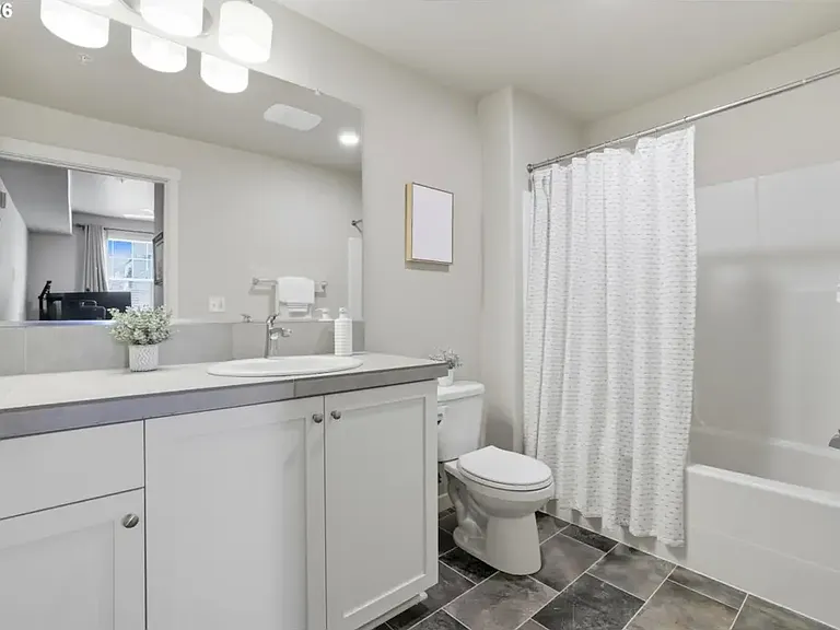17149 SW Snowdale St #103 — Photo 20
