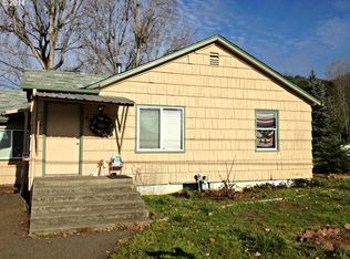 446 NE Housley Ave, Roseburg, OR 97470