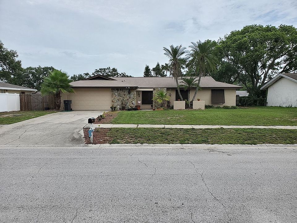 1st image of 1815 Orange Hill Dr