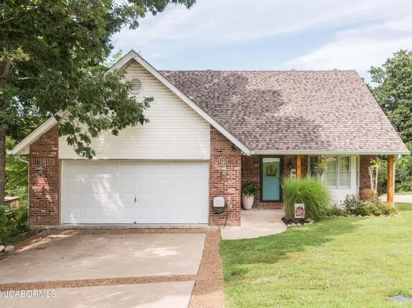 2310 Liberty Ln, Jefferson City, MO 65109