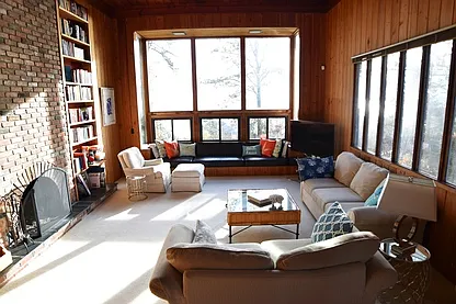 25 Aqua Dr — Photo 11