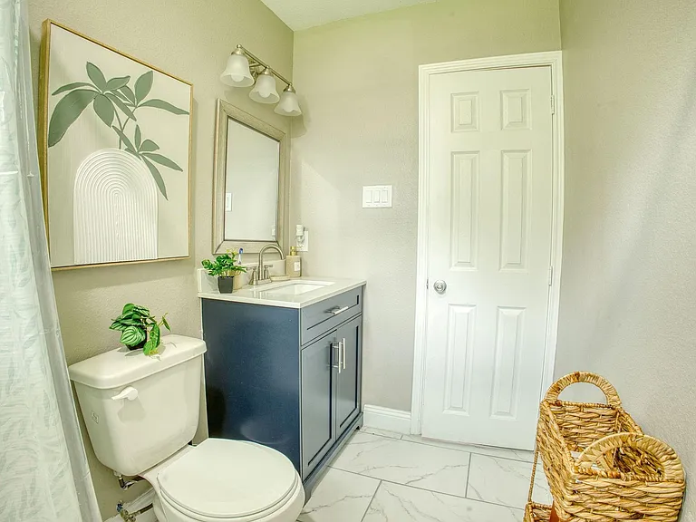 8150 Herschelwood St — Photo 10