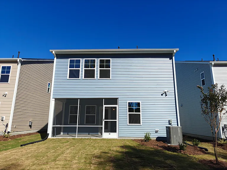2234 Cape May Ln — Photo 32