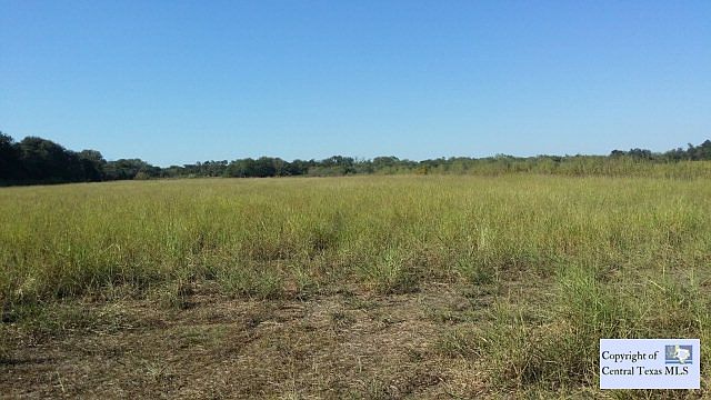 2nd image of 2900 Warncke Rd