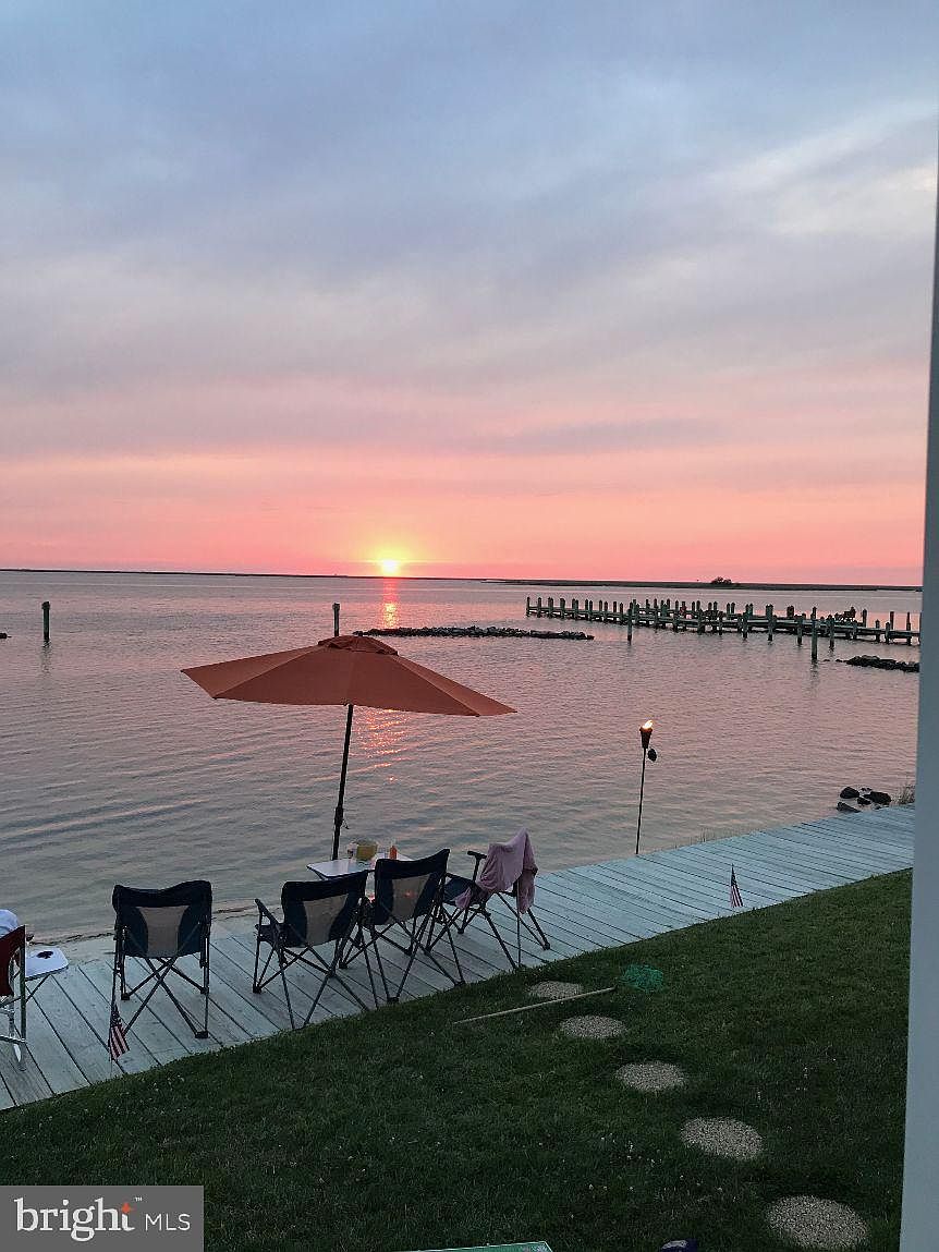 109 Waters Edge Edge A109A, Crisfield, MD 21817 Zillow