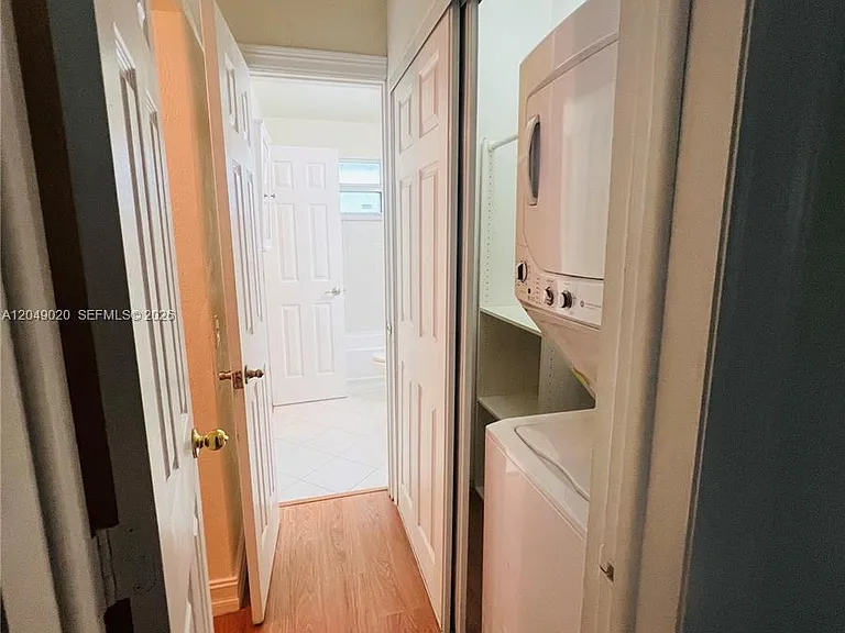 2050 NW 89th Ave #208 — Photo 14