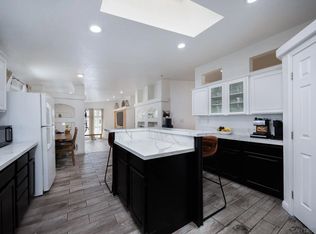 10767 Jamacha Blvd SPACE 44, Spring Valley, CA 91978