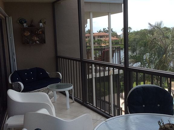 3rd image of 3605 S Ocean Blvd APT C319
