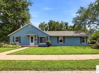 1620 E 10th St, Sedalia, MO 65301