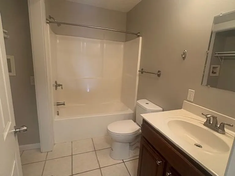 The Village at Riley Pointe — Photo 9