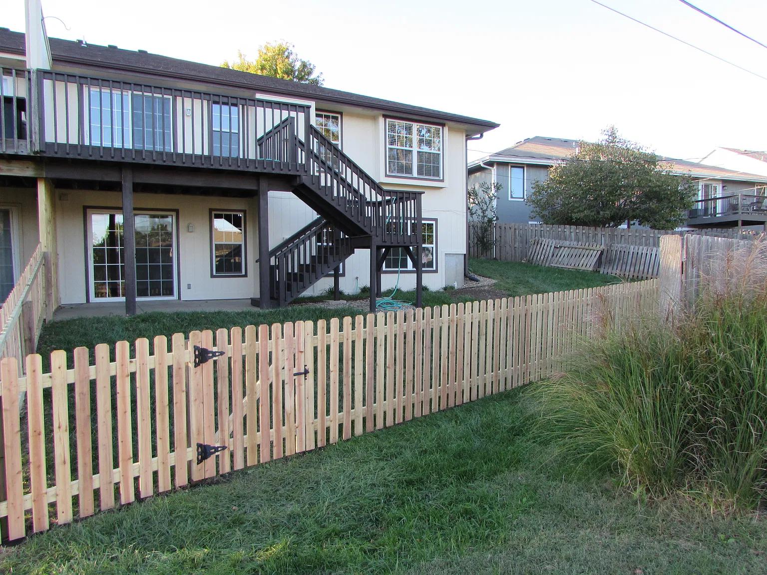 3 bed, 2445 sqft, $2,250 — Photo 3