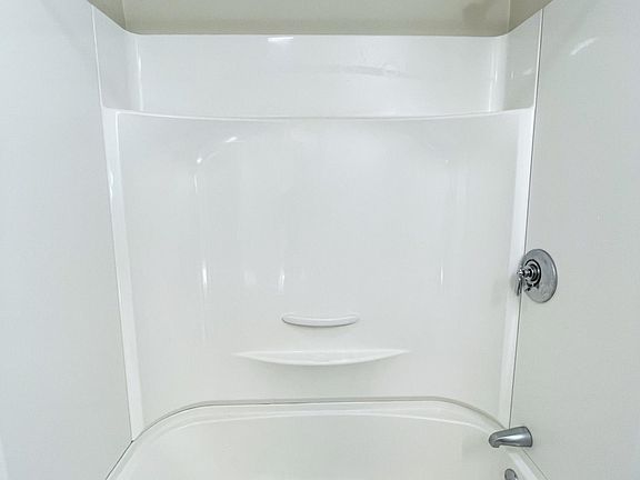 4th image of 36 Marlboro St #1A
