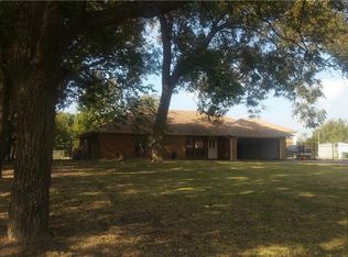 2401 Lakeview Ln, Wylie, TX 75098