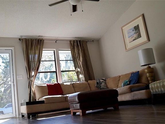 4th image of 2065 Cordes St