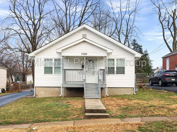 2986 Kincaid Ave