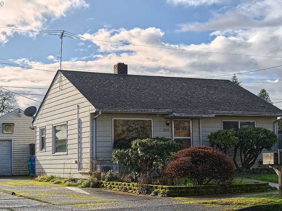 1st image of 2903 E 27th St