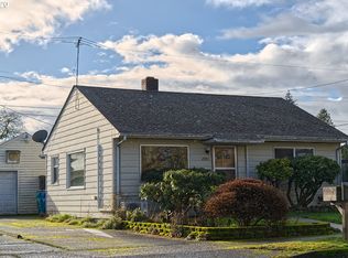 2903 E 27th St, Vancouver, WA