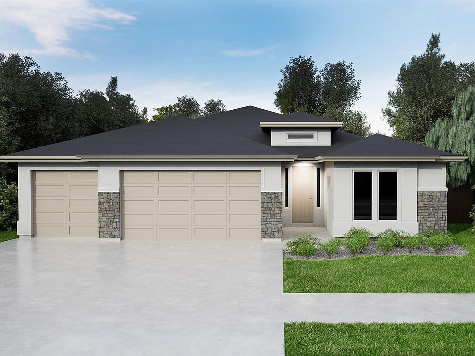 1st image of 6360 W Carnock Dr