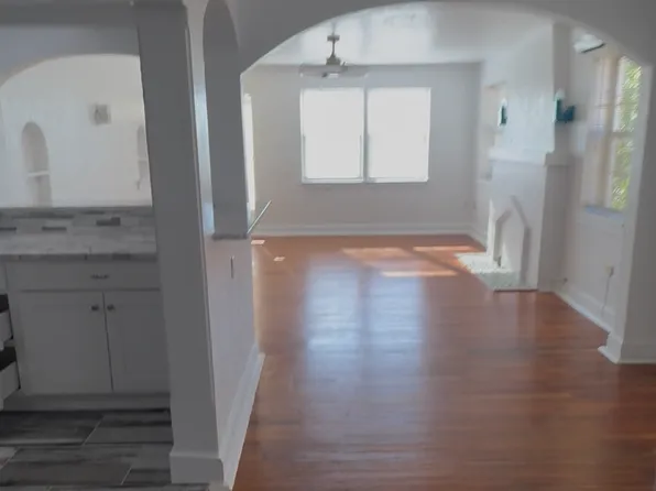 3508 N Robinson Ave APT 4, Oklahoma City, OK 73118
