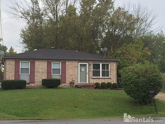 2nd image of 2404 Lamborne Blvd