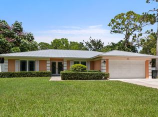 4371 SE Dixie Ross St, Stuart, FL 34997