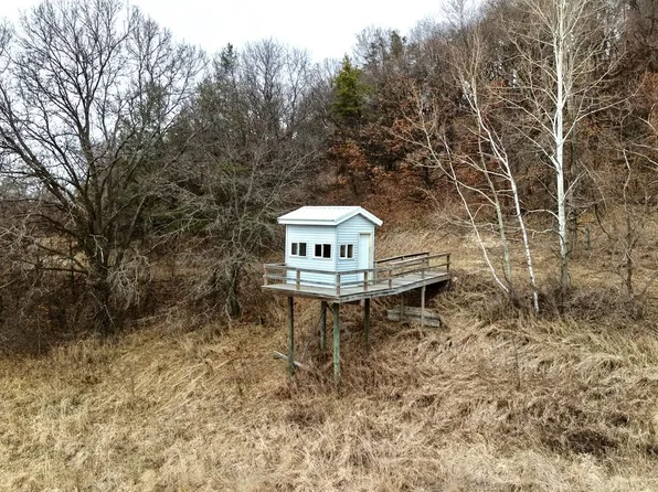 N11370 Gilbertson Rd, Hixton, WI 54635