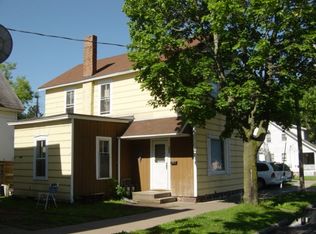 702 S 3rd Ave, Wausau, WI 54401