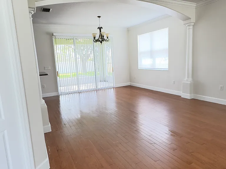 2676 Gisela Rd — Photo 5