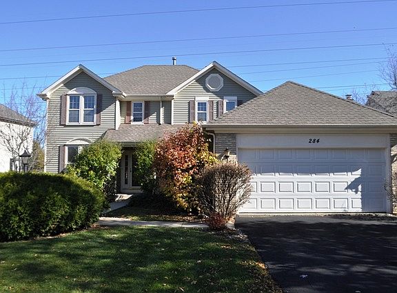 2nd image of 284 Southfield Dr
