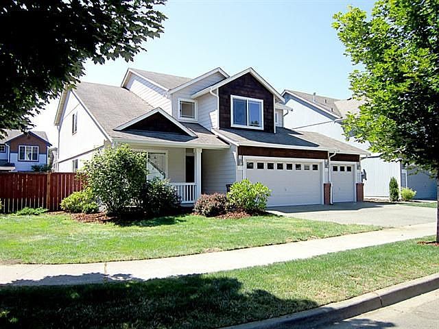 1st image of 7129 Mirasett St SW