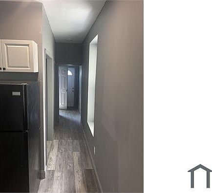 1st image of 176 W Seymour St Floor 1