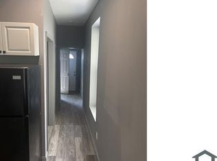 176 W Seymour St Floor 1, Philadelphia, PA 19144