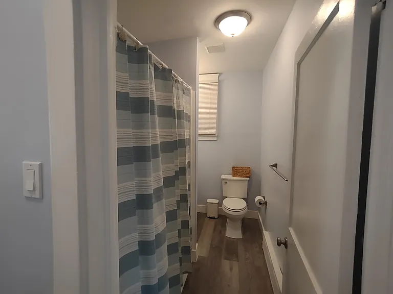 19 N Douglas Ave — Photo 15