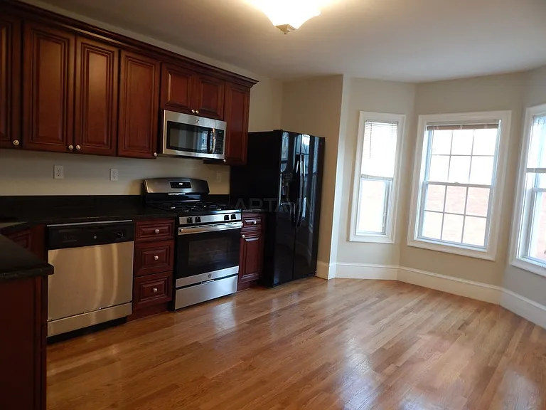 11 Park Ave #2F — Photo 7