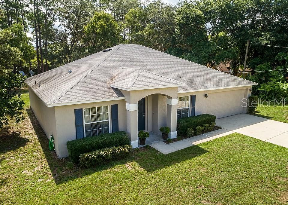 1st image of 780 Humphrey Cir