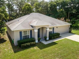 780 Humphrey Cir, Deltona, FL 32738