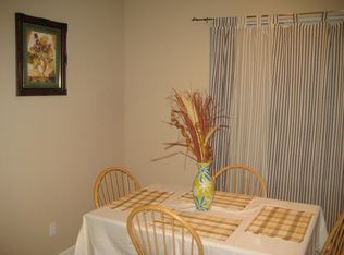 1135 Lake Park Dr, Oakley, CA