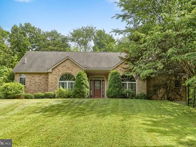 831 Lovers Ln, Mount Pleasant Mills, PA, 17853