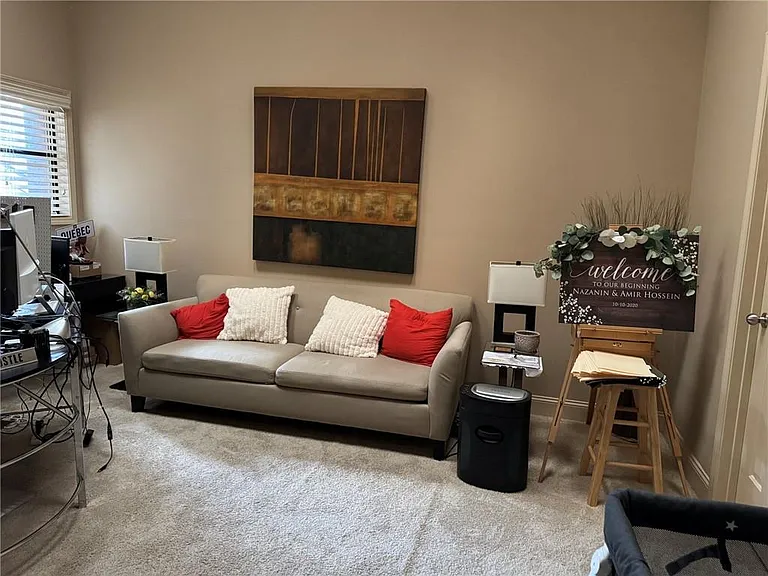 290 Francyne Ct — Photo 8