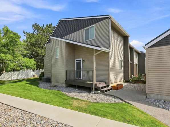 23011 E Colt Ln, Liberty Lake, WA 99019